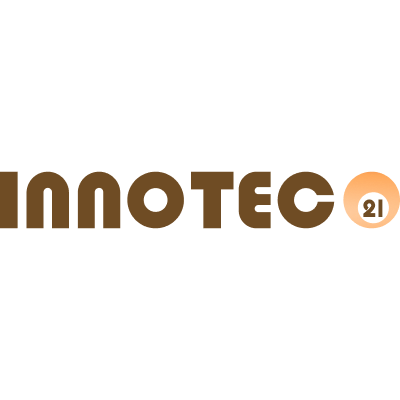 Innotec21 GmbH