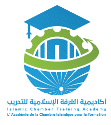 The Islamic Chamber Training Academy (ICTA)