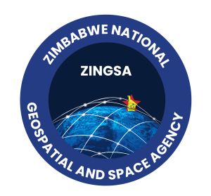 Zimbabwe National Geospatial and Space Agency (ZINGSA)