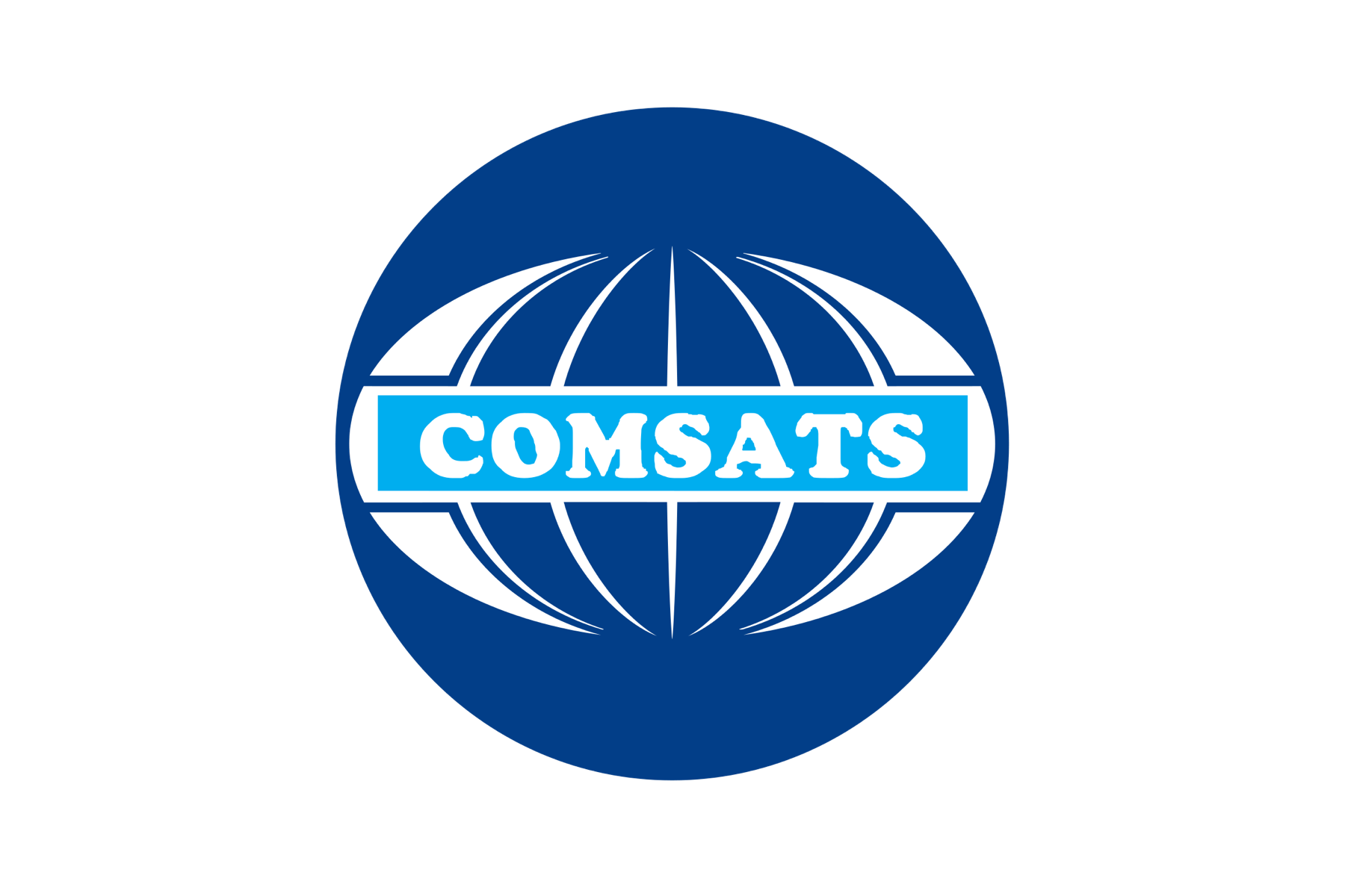 4th COMSATS Commission Meeting – Accra, 14-15 April 2020