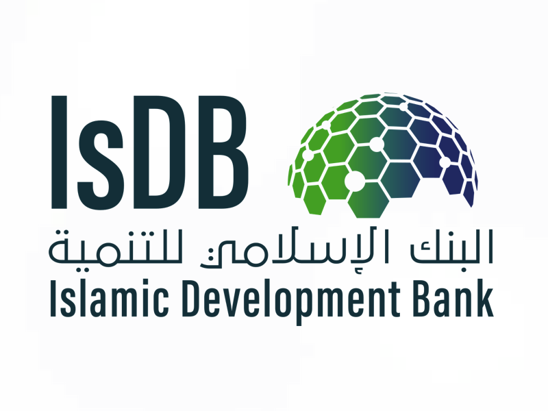 The Islamic Development Bank (IsDB) Group is setting-up a Strategic Preparedness and Response Facility in response to the COVID-19 Pandemic