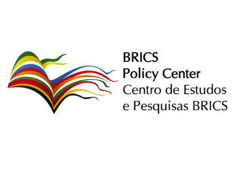 Dialogues on International Cooperation for Development (Postponed)