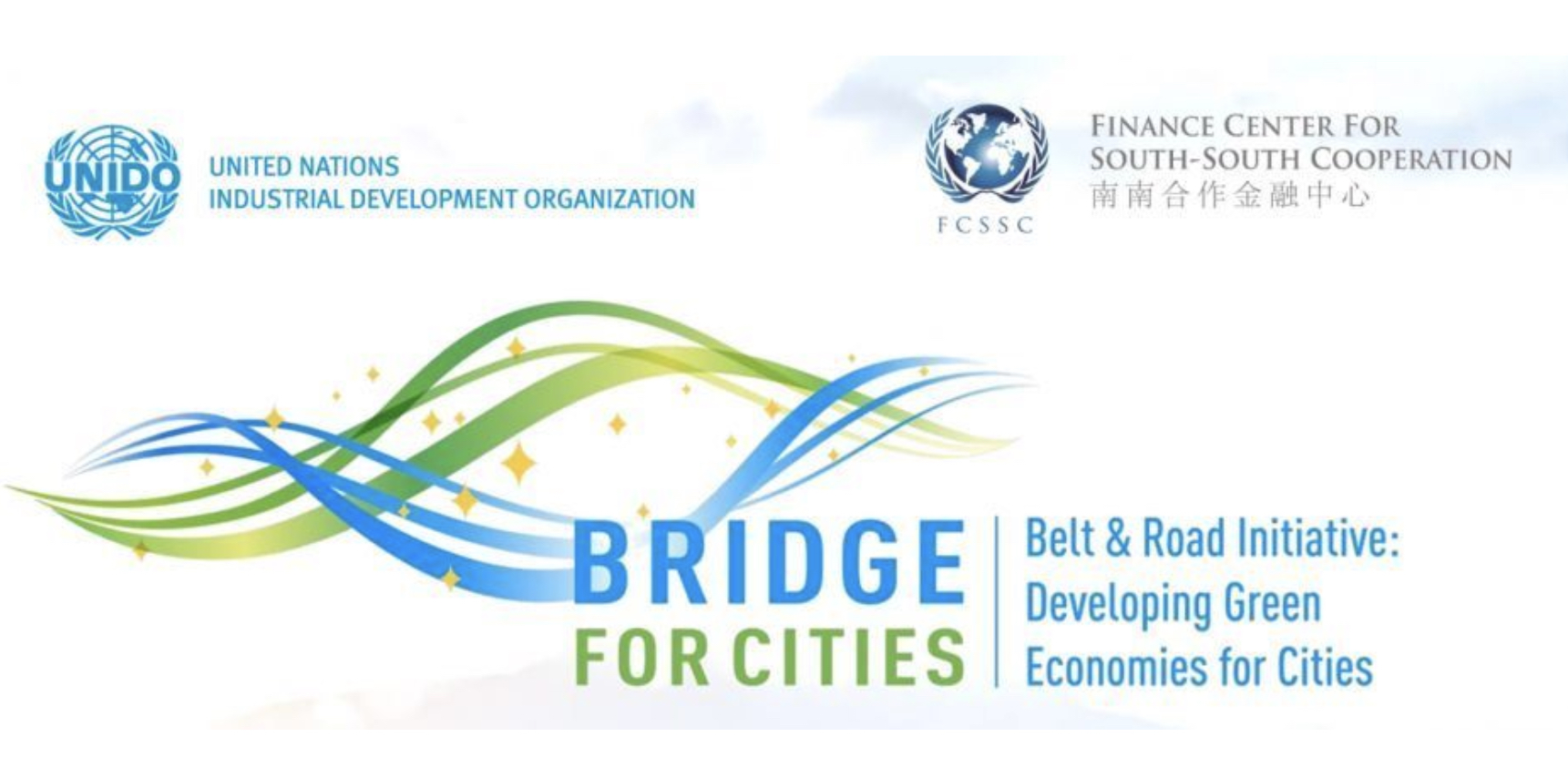 BRIDGE for Cities 2020, 29 September – 1 October, Vienna, Austria