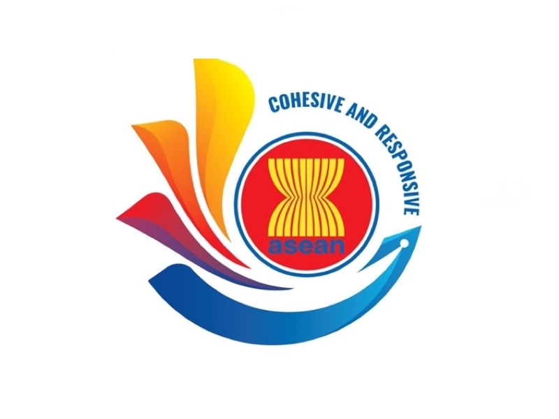 ASEAN Health Sector Efforts in the Prevention, Detection & Response to COVID-19