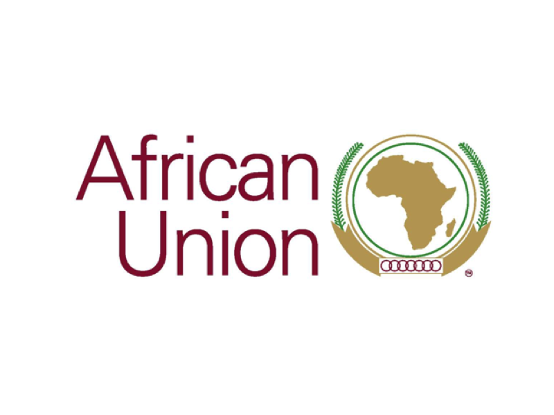 African Union and African Private Sector Launch COVID-19 Response Fund