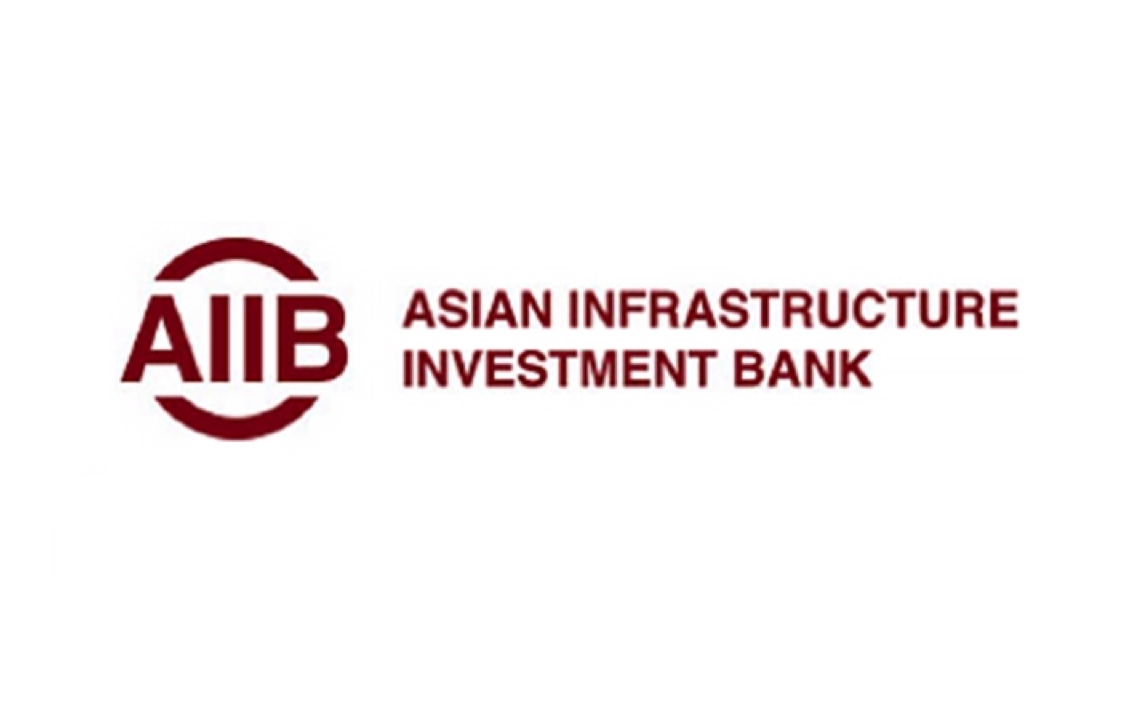 AIIB Looks to Launch USD5 Billion COVID-19 Crisis Recovery Facility