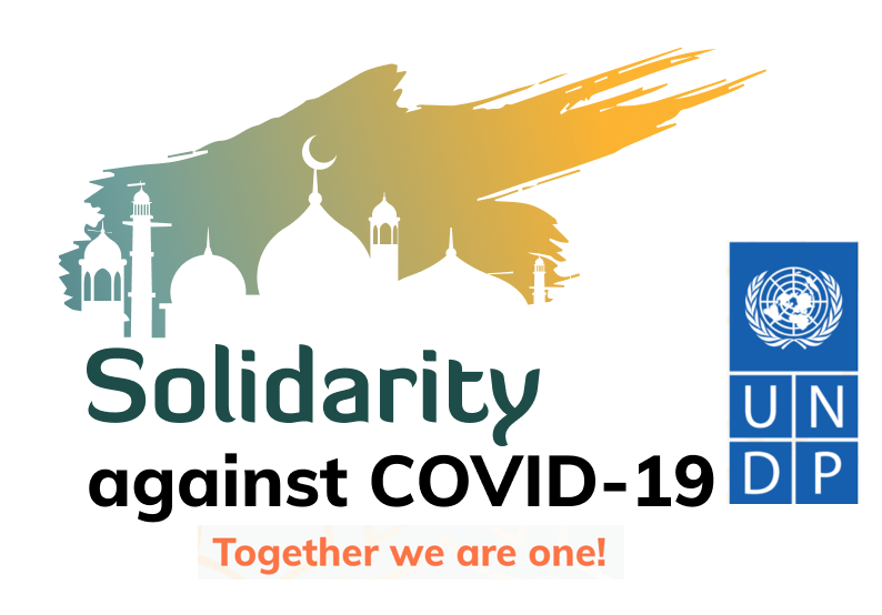 UNDP Launches a Solidarity Campaign in the Arab States