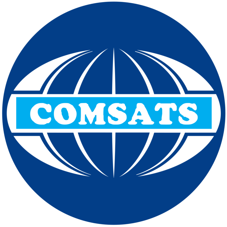 Featured Partner - COMSATS - South-South Galaxy