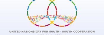 Asia-Pacific Commemoration of the UN Day for South-South Cooperation