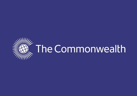 Commonwealth Fund for Technical Co-operation (CFTC)