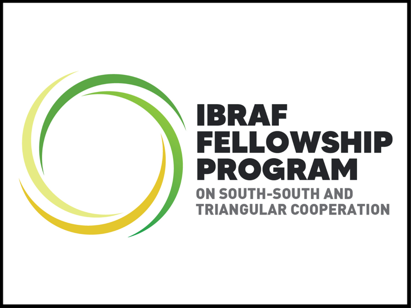 IBRAF Fellowship Programme