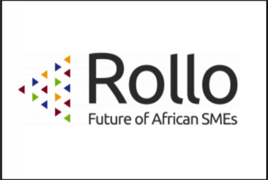 Rollo Business Stimulation Program for African Small Enterprises