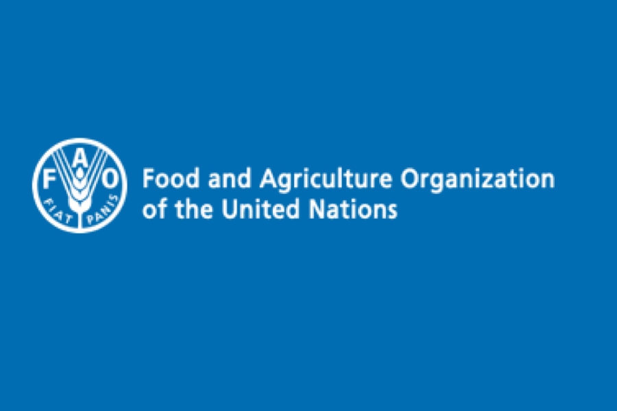 FAO Article on UN Day for South-South Cooperation: Good Practices in SSTC for Sustainable Development