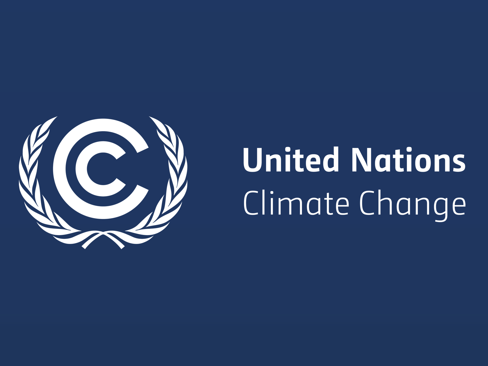 Call for Action: UN Climate Change Partnerships 2022 – 2023