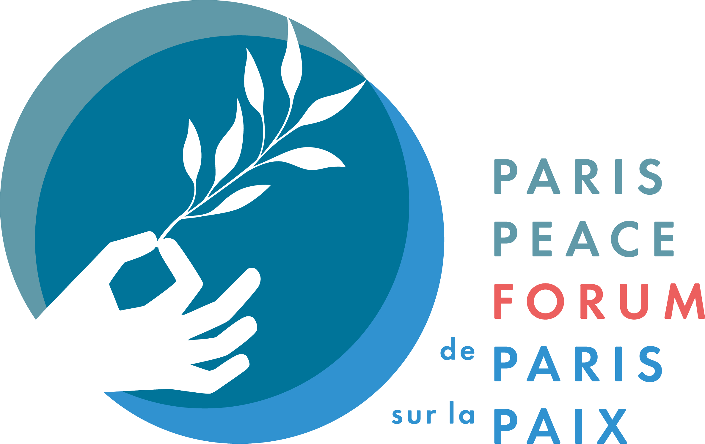 Paris Peace Forum Session On South South And Triangular Cooperation South South Galaxy