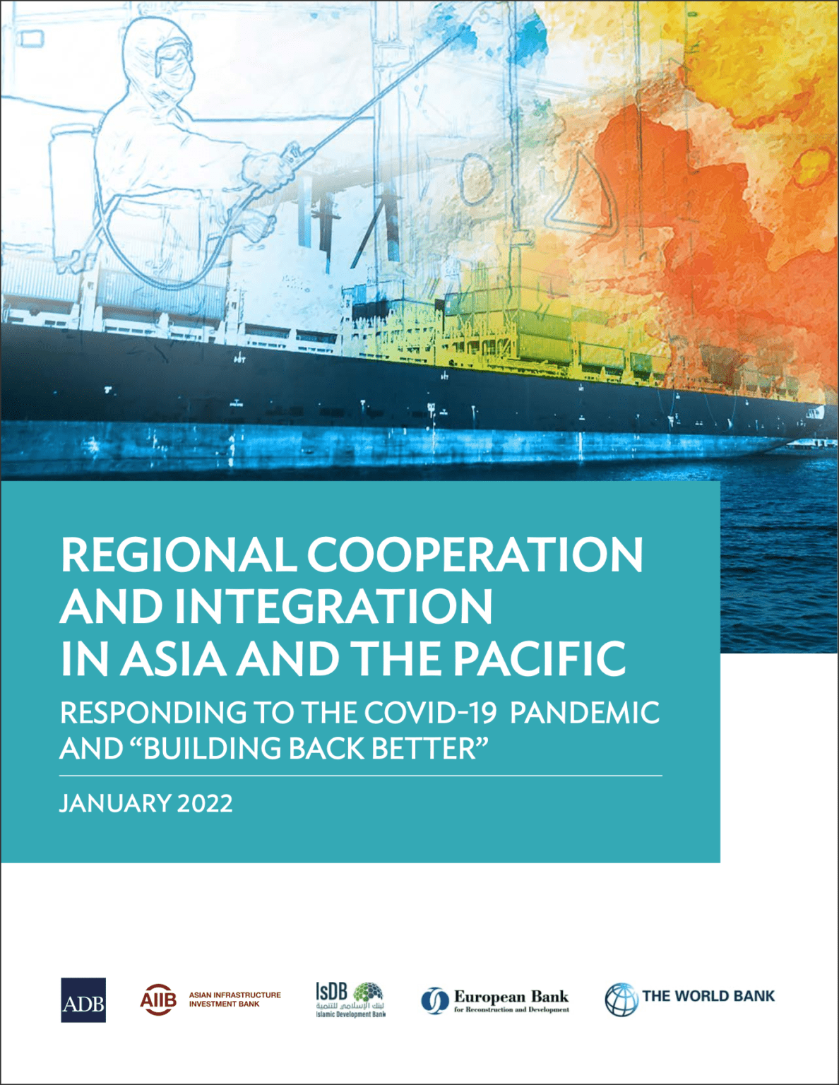 regional-cooperation-and-integration-in-asia-and-the-pacific