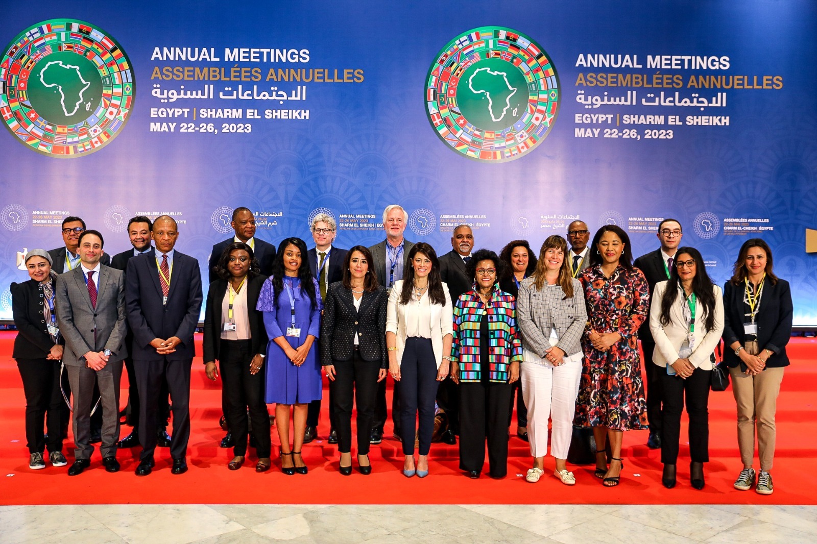 Promoting Economic Integration in Africa through South-South and Triangular Cooperation