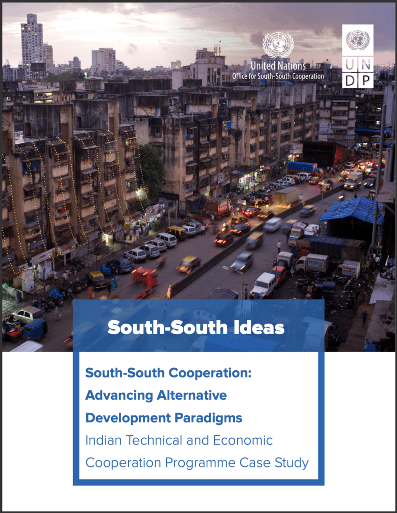 south-south-ideas-advancing-alternative-development-paradigms-indian