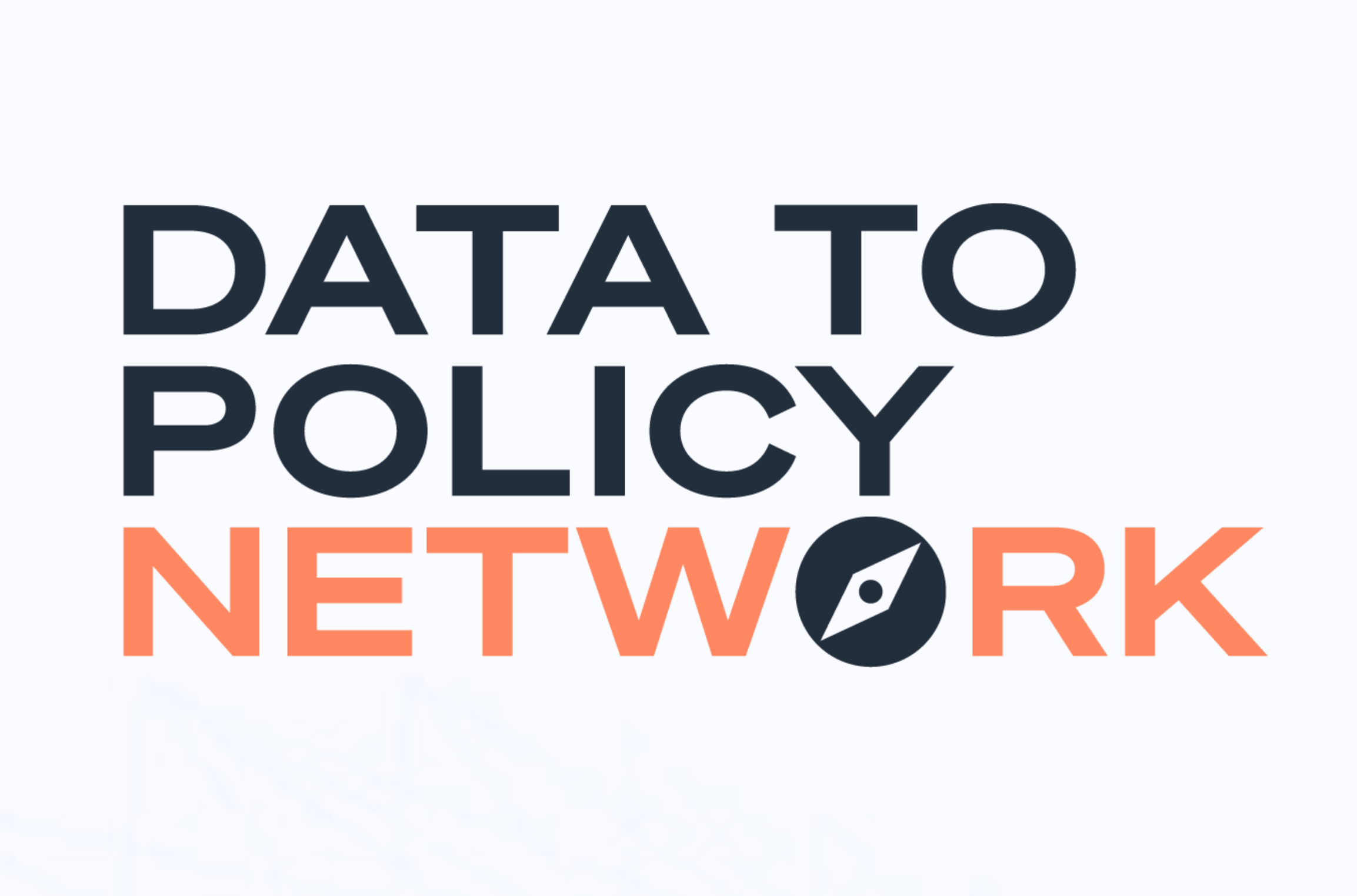 UNOSSC & UNDP Invite Policymakers to Register to the Data to Policy Network