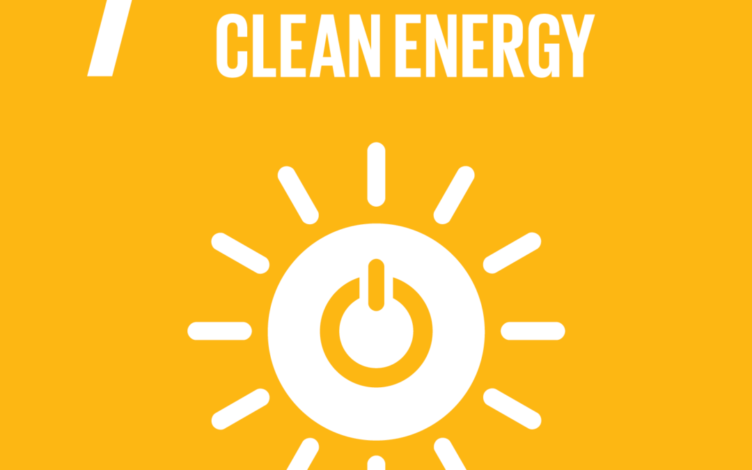 Energia Suite: Sustainable Energy Performance and Carbon Reduction for Buildings