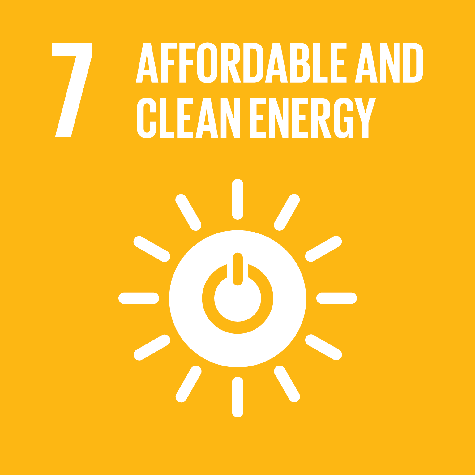 Energia Suite: Sustainable Energy Performance and Carbon Reduction for Buildings