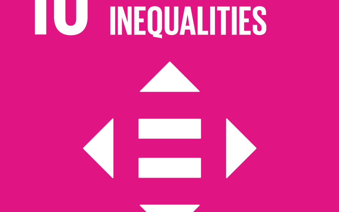 Articulators of Inclusion in Territory (AIT)