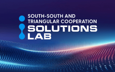 Apply to South-South and Triangular Cooperation Solutions Lab Global Innovation Challenge, Deadline: 28 February 2025