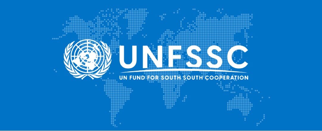 Commemorating 30 Years of the UN Fund for South-South Cooperation (UNFSSC) 